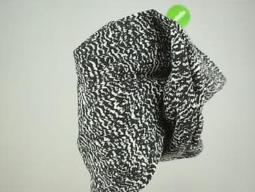 sukienka perfe: Basic, Sukienka damska, rozmiar M — 4