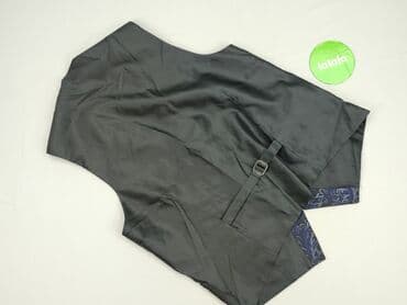 hiszpańska kamizelka do krzyżówki: Kamizelka damska, rozmiar XL — 3