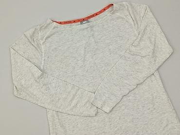 Trespass, Women`s T-shirt, size XL