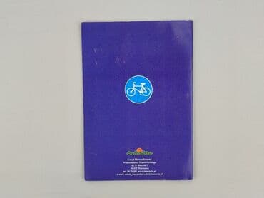 Książki: Książka, gatunek - Edukacyjna, stan - Bardzo dobry — 3