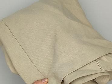 H&M, Płaszcz damski, rozmiar M w lalafo.pl — 7 H&M, Płaszcz damski, rozmiar M — 7