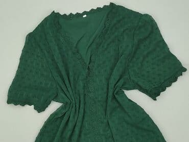 Women's blouse, size L at lalafo.pl Women's blouse, size L