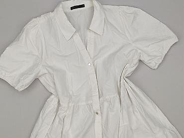 mohito spodnice: Mohito, Sukienka damska, rozmiar L — 1