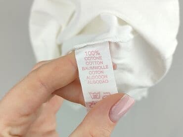 Sukienki: Koszula nocna, rozmiar XL — 6