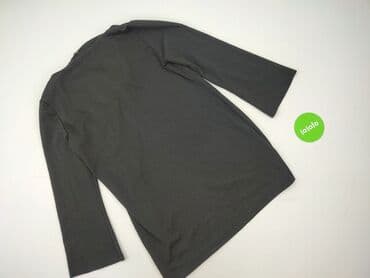 bluzki duże rozmiary allegro: Bhs, Tunika damska, rozmiar 2XL — 4