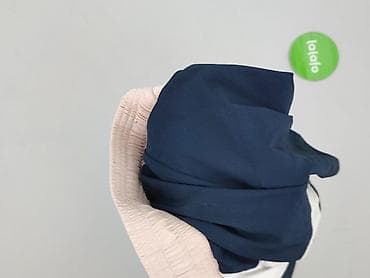 bocci buty: Шорти жіночі, розмір S — 5