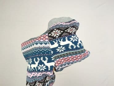 top secret sweterki: Leggings for kids, 8 years, 128, condition - Perfect — 6