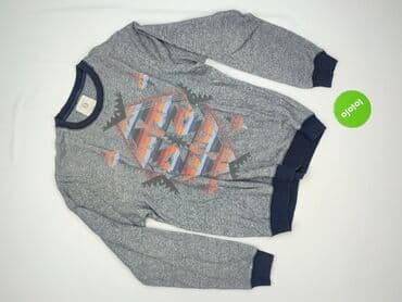 koszulki z postacie z bajek disneya: Bluza dla mężczyzn, S — 2