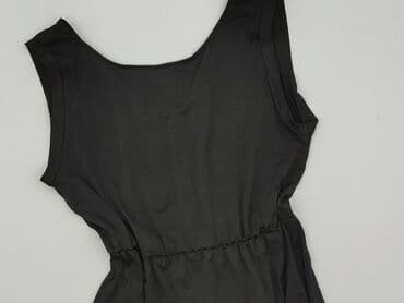 luźne sukienki ciążowe: Women`s dress, size M — 1