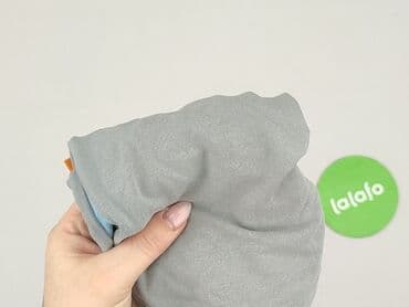 legginsy niemowlęce h: Shorts, Coccodrillo, 6-9 months, condition - Very good — 6