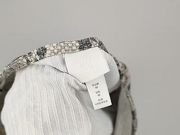 bluza arctic monkeys: H&M, Body damskie, rozmiar M — 4