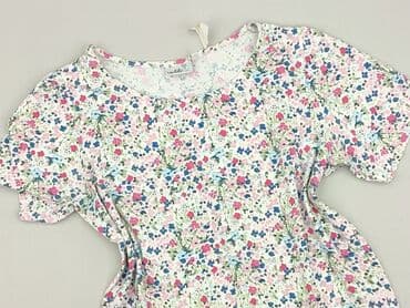 T-shirt damski, rozmiar M