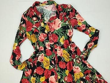 Stradivarius, Sukienka damska, rozmiar S