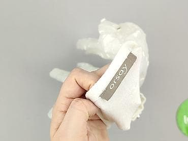 kardigany c a: Orsay, Kardigan damski, rozmiar S — 4