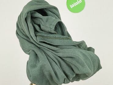 taranko biała sukienka: Taranko, Sukienka damska, rozmiar S — 5