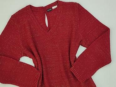 bluza bdf: Bodyflirt, Sweter damski, rozmiar 2XL — 1