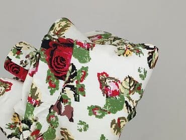 fajne tanie sukienki: Sukienka damska, rozmiar S — 5