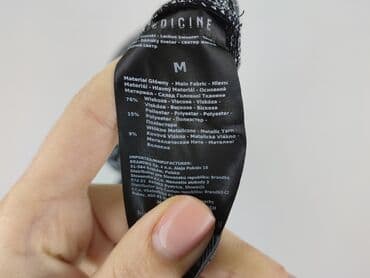 sweter medicine: Medicine, Sweter damski, M — 5