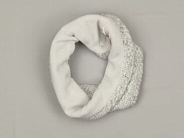 lidl torba termiczna: Tube scarf, Female, condition - Very good — 1