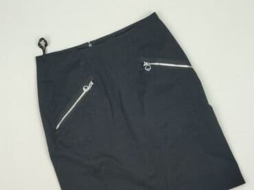 buty stephan: Women`s skirt, size XS — 1