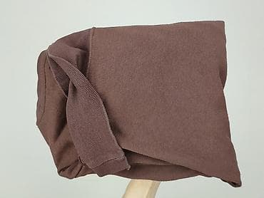 pull and bear poland: Sinsay, Bluza damska
, rozmiar M — 6
