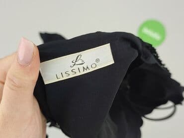 bluzki koronka allegro: Top damski, rozmiar S — 4