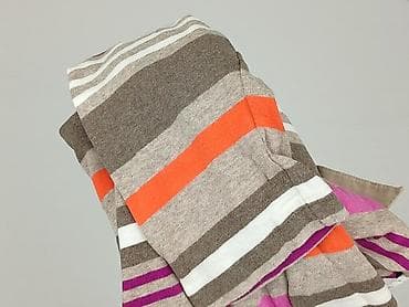 mohito.com pl: Gerry Weber Edition, Damska koszulka polo, rozmiar M — 6