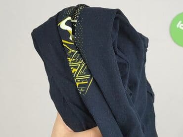 ubrania z pikachu: Gildan, T-shirt damski, rozmiar L — 5