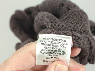 Old Navy, Women's blouse, M — 6