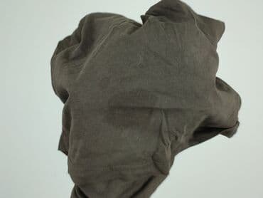 Жінкам: S.Oliver, Футболка жіноча, S на lalafo.pl — 6 Жінкам: S.Oliver, Футболка жіноча, S — 6