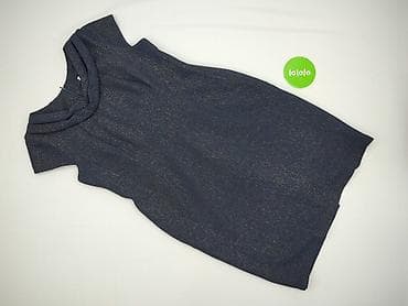 she clothes: Sukienka damska, rozmiar 4XL — 2