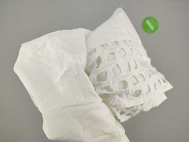 tschibo pl: Zara, Tunika damska, rozmiar L — 4
