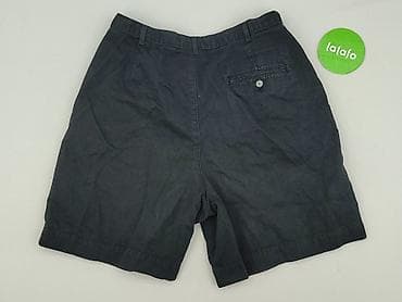 Spodnie: Liz Claiborne, Szorty damskie, rozmiar XL — 3