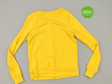 greenpoint bluzy: Sinsay, Kardigan damski, rozmiar S — 3