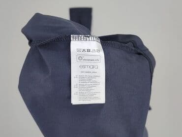 sweter esmara: Esmara, Sukienka damska, rozmiar XS — 5