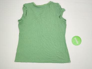 george xl: Marks & Spencer, T-shirt damski, rozmiar 4XL — 3