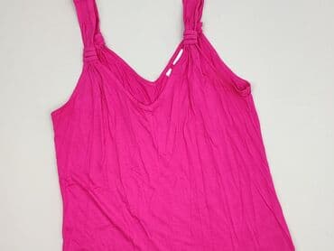 Bodyflirt, Top damski, rozmiar M