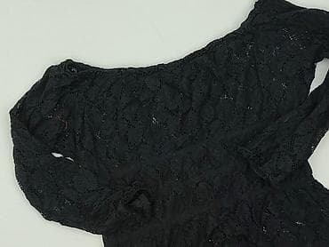 bluzki motylek: Bluzka damska, rozmiar S — 1