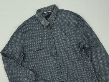 Diverse, Сорочка для чоловіків, розмір L на lalafo.pl Diverse, Сорочка для чоловіків, розмір L