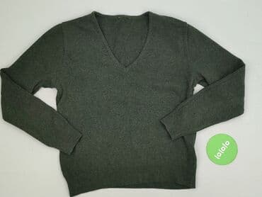 wedze kurtka puchowa: Светр жіночий, XS на lalafo.pl — 2 wedze kurtka puchowa: Светр жіночий, XS — 2