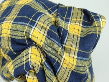 spódnice kik: Spódnica damska, rozmiar M — 6