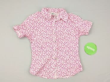 koszula c: Style, Women`s shirt, size M (EU 38) — 2