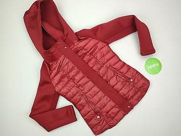 softshell: Kurtka przejściowa damska, rozmiar S — 2
