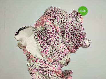 sukienka zebra h: H&M, Сукня жіноча, розмір S — 5