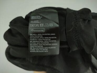 sklep hm sukienki: H&M Divided, Sukienka damska, rozmiar XL — 5