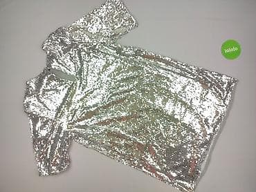 Sukienki: RAINBOW, Sukienka damska, rozmiar 2XL — 3