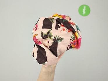 awsarre bluzki: Top damski, rozmiar S — 5