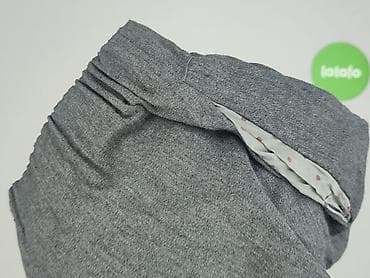 nike tech shorts: Szorty damskie, rozmiar M — 4