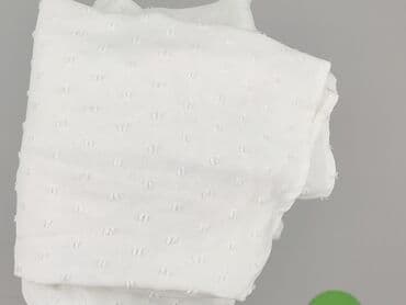 marynarki mohito: Beloved, Bluzka damska, 3XL — 5