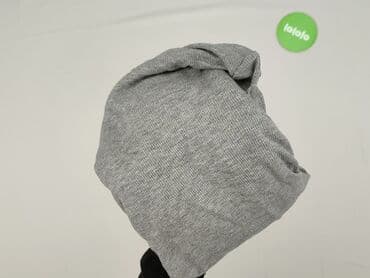 golf 3l4: Golf damski, rozmiar L — 7